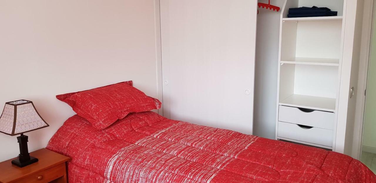 Apartamento Departamentos Vista *