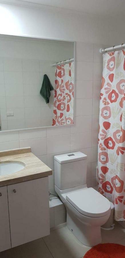 Apartamento Departamentos Vista La Serena
