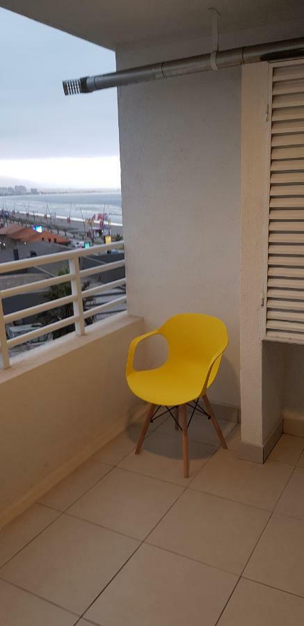 Departamentos Vista Apartamento La Serena